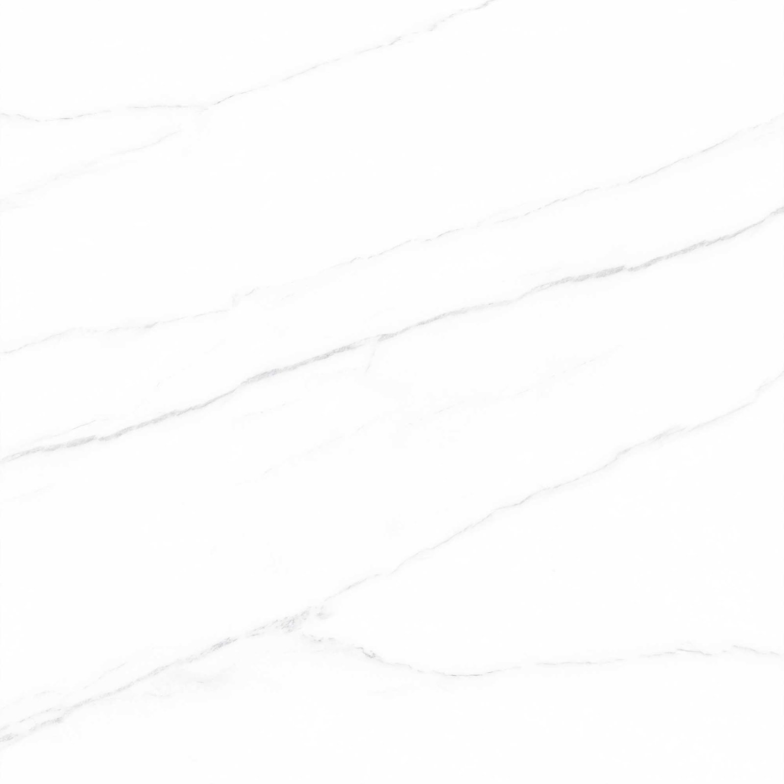 ASIA TILE 50X50 FRESNO GREY